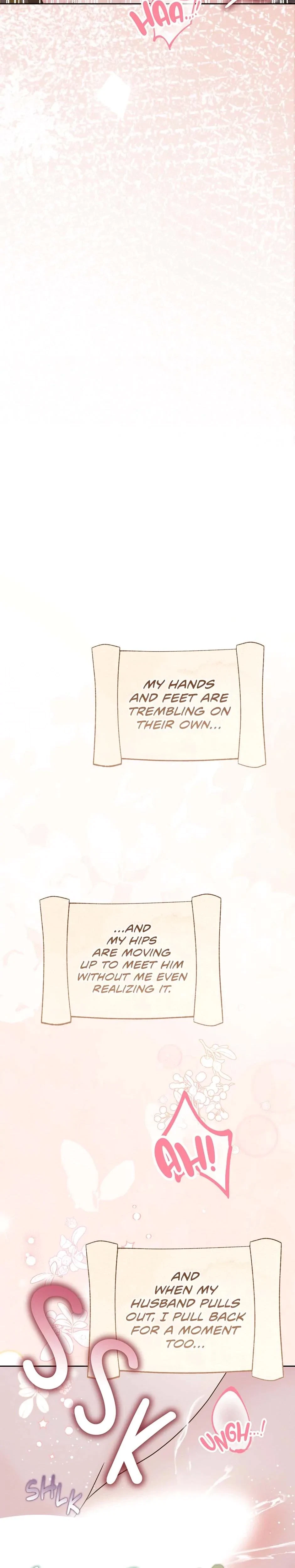 Chapter 76, page 28