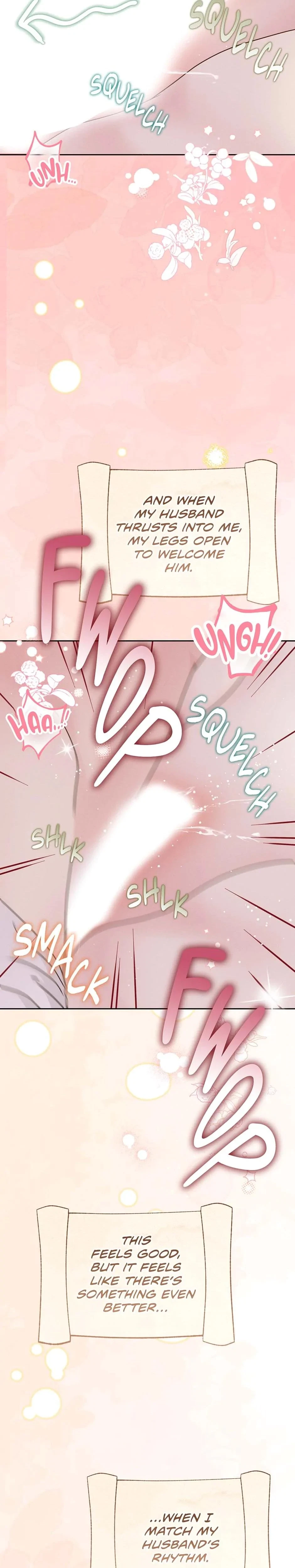 Chapter 76, page 29