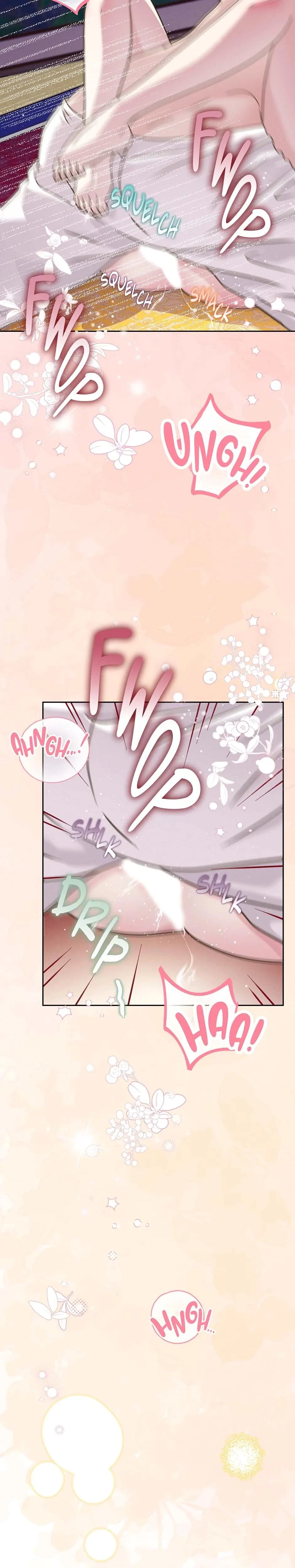 Chapter 76, page 33