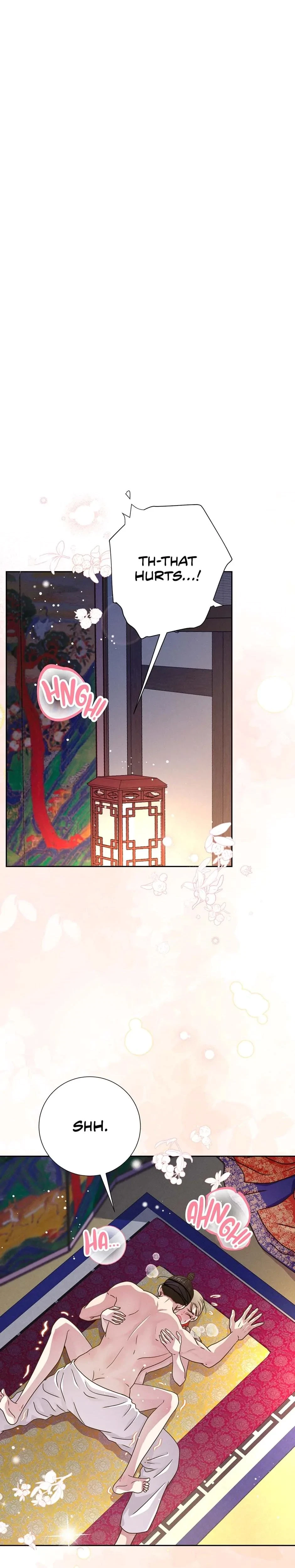Chapter 76, page 4