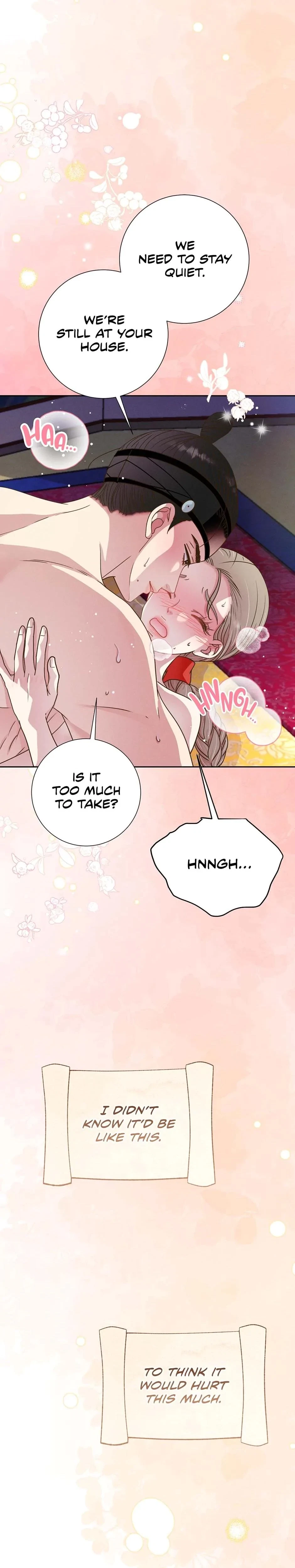 Chapter 76, page 5