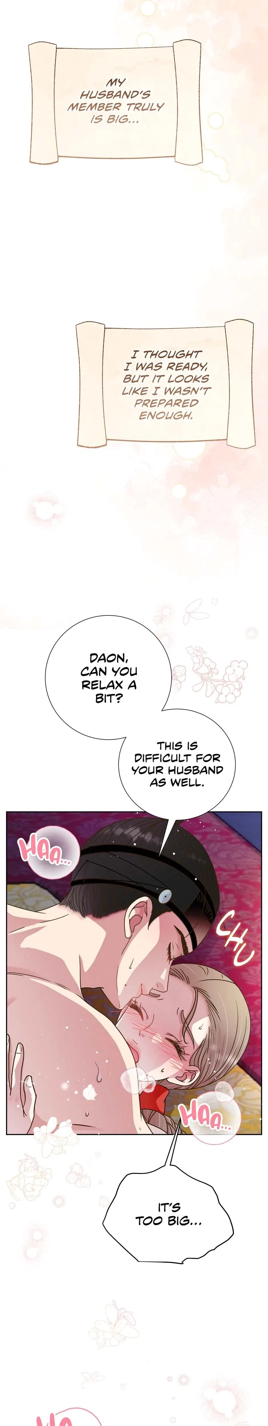 Chapter 76, page 6