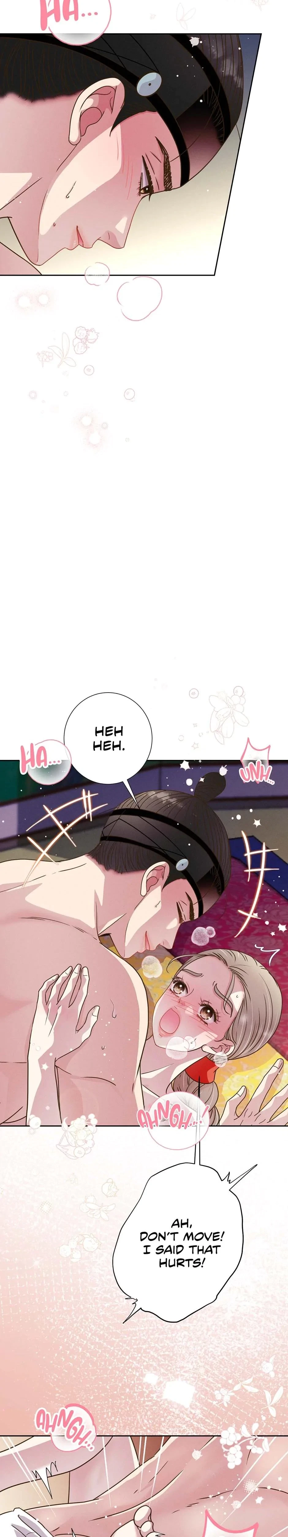 Chapter 76, page 7
