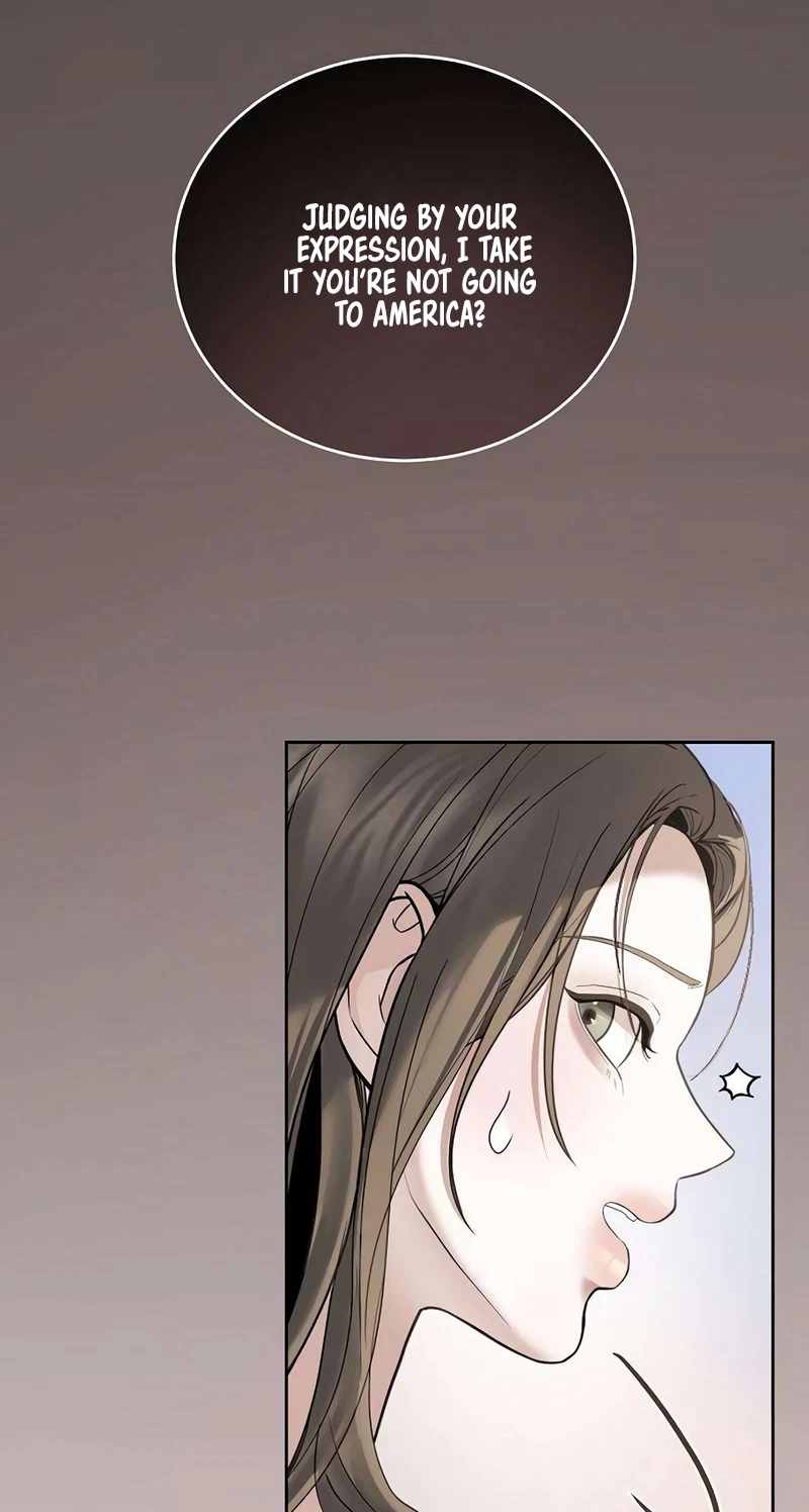 Chapter 20, page 13