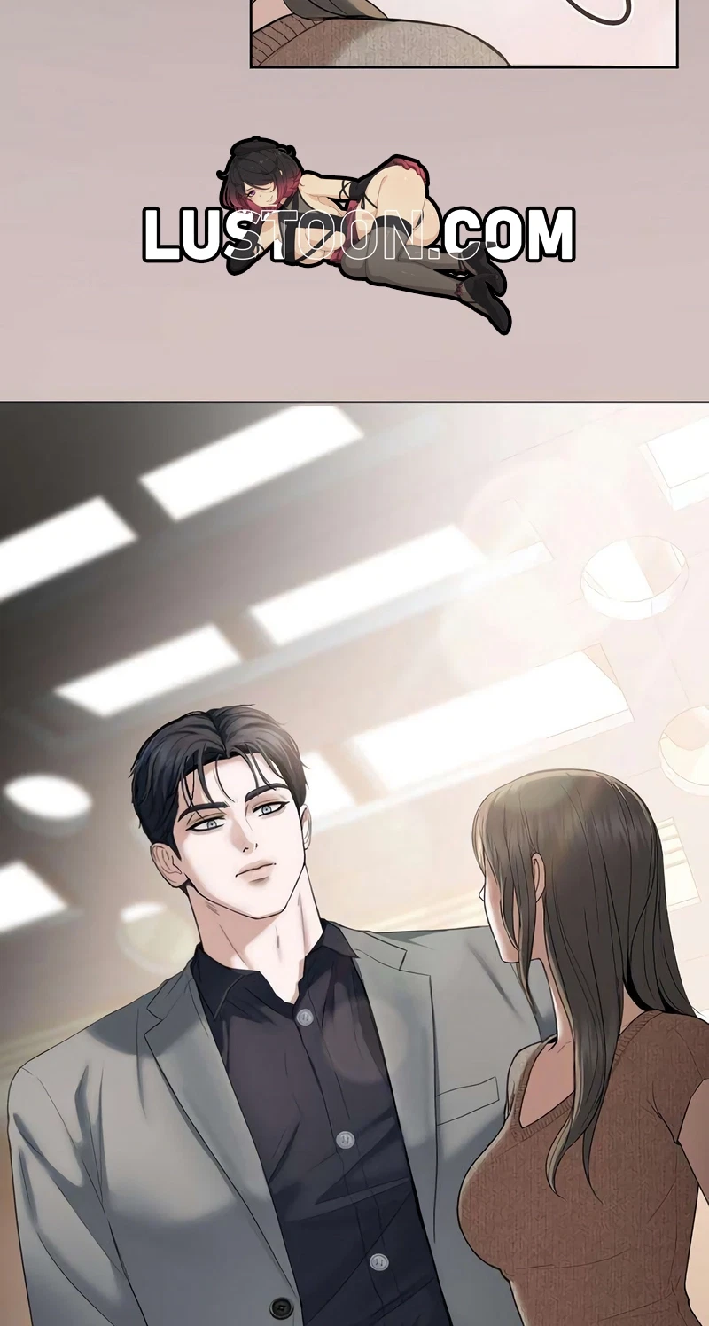 Chapter 20, page 14