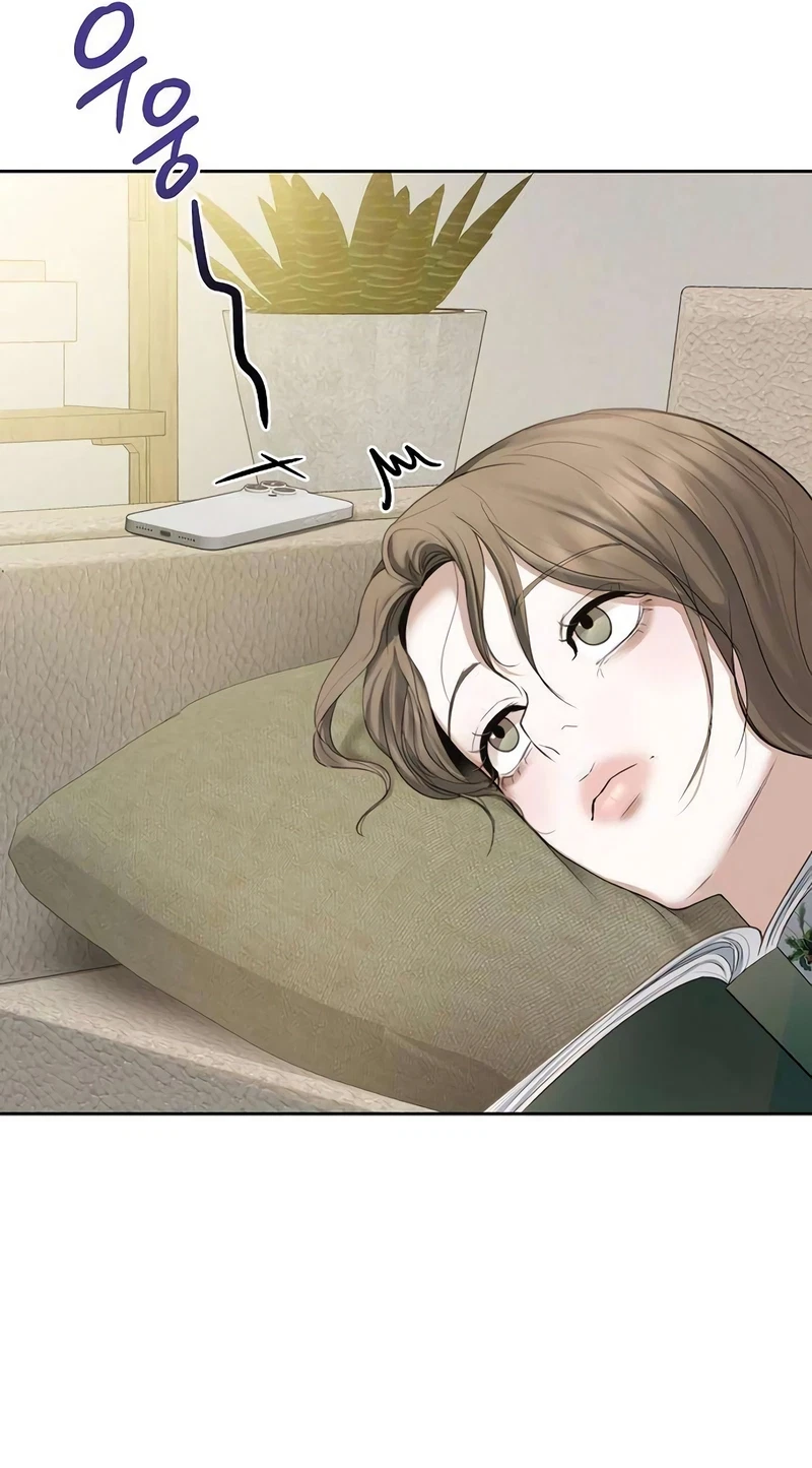 Chapter 20, page 18
