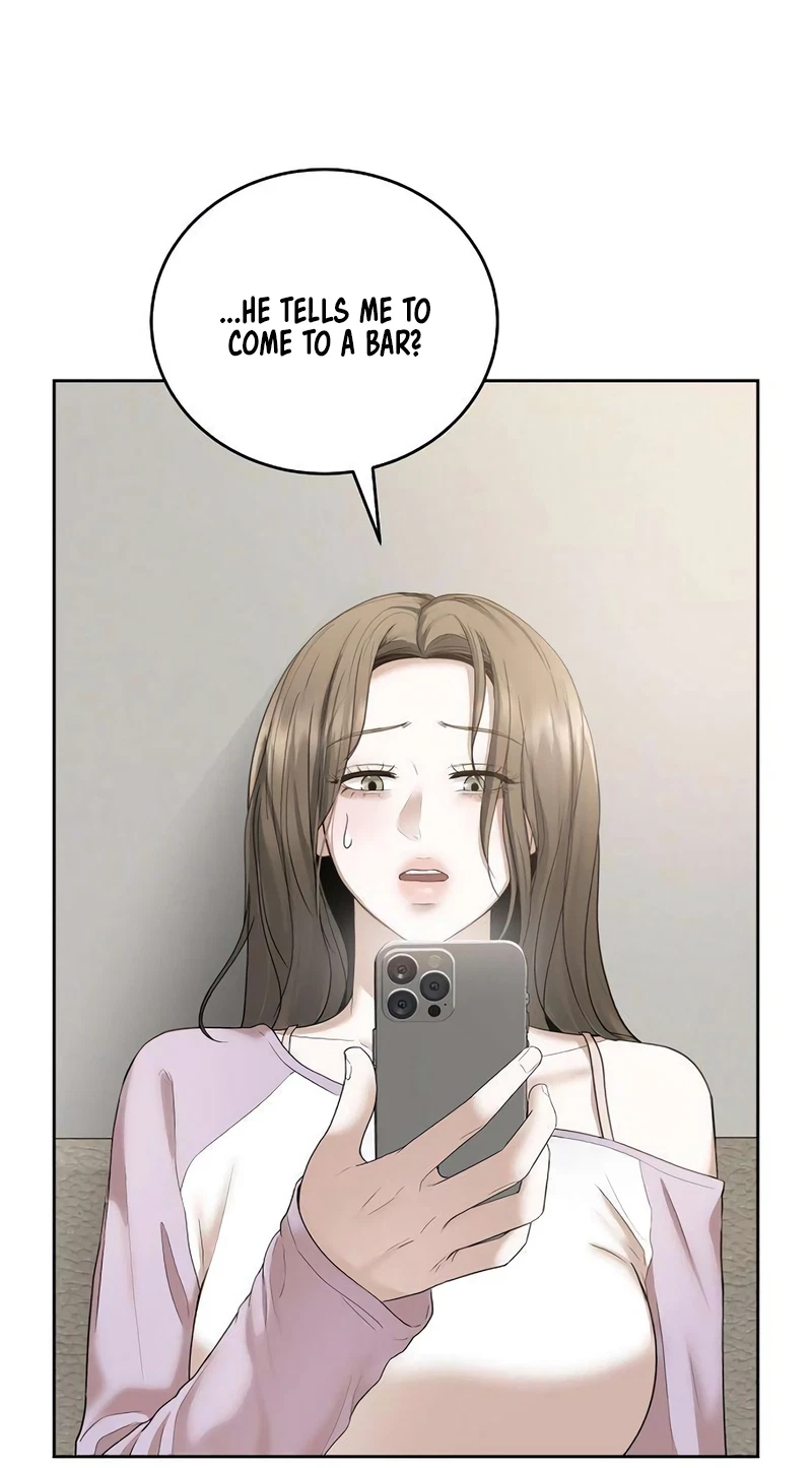 Chapter 20, page 21