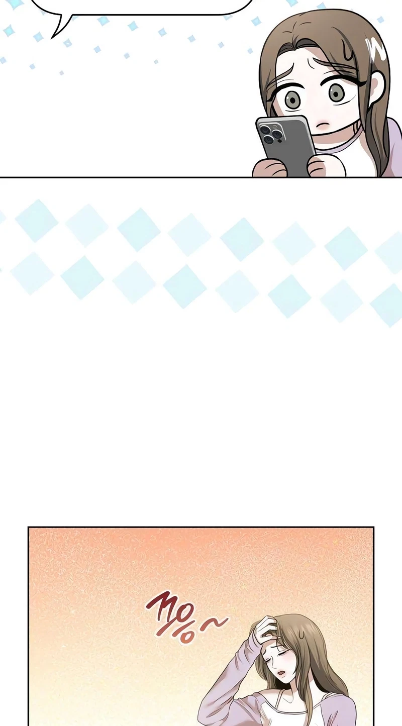 Chapter 20, page 23