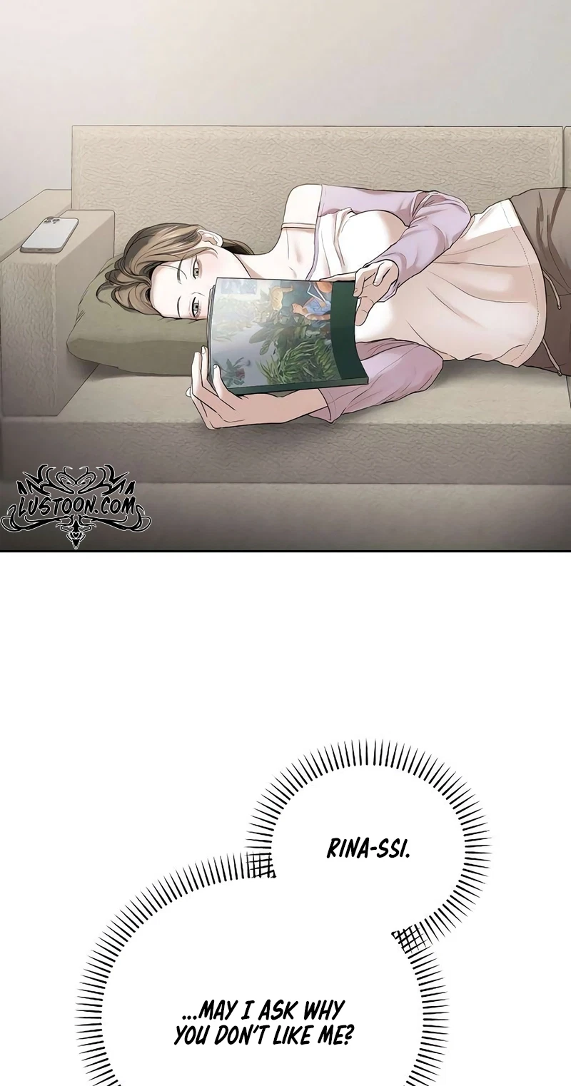 Chapter 20, page 3