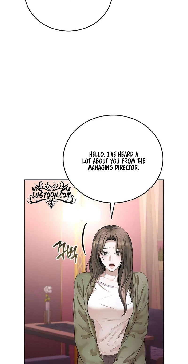 Chapter 20, page 32