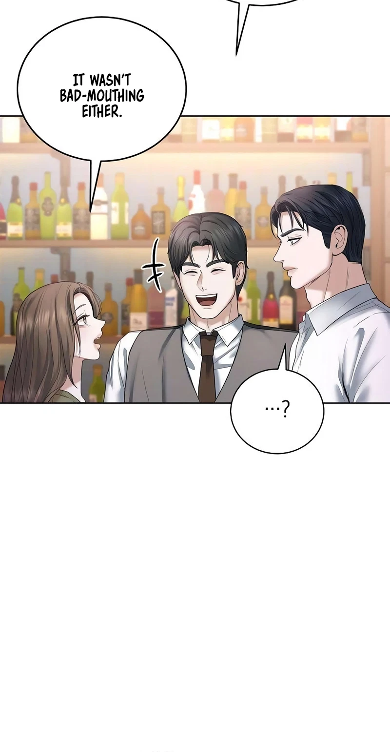 Chapter 20, page 34