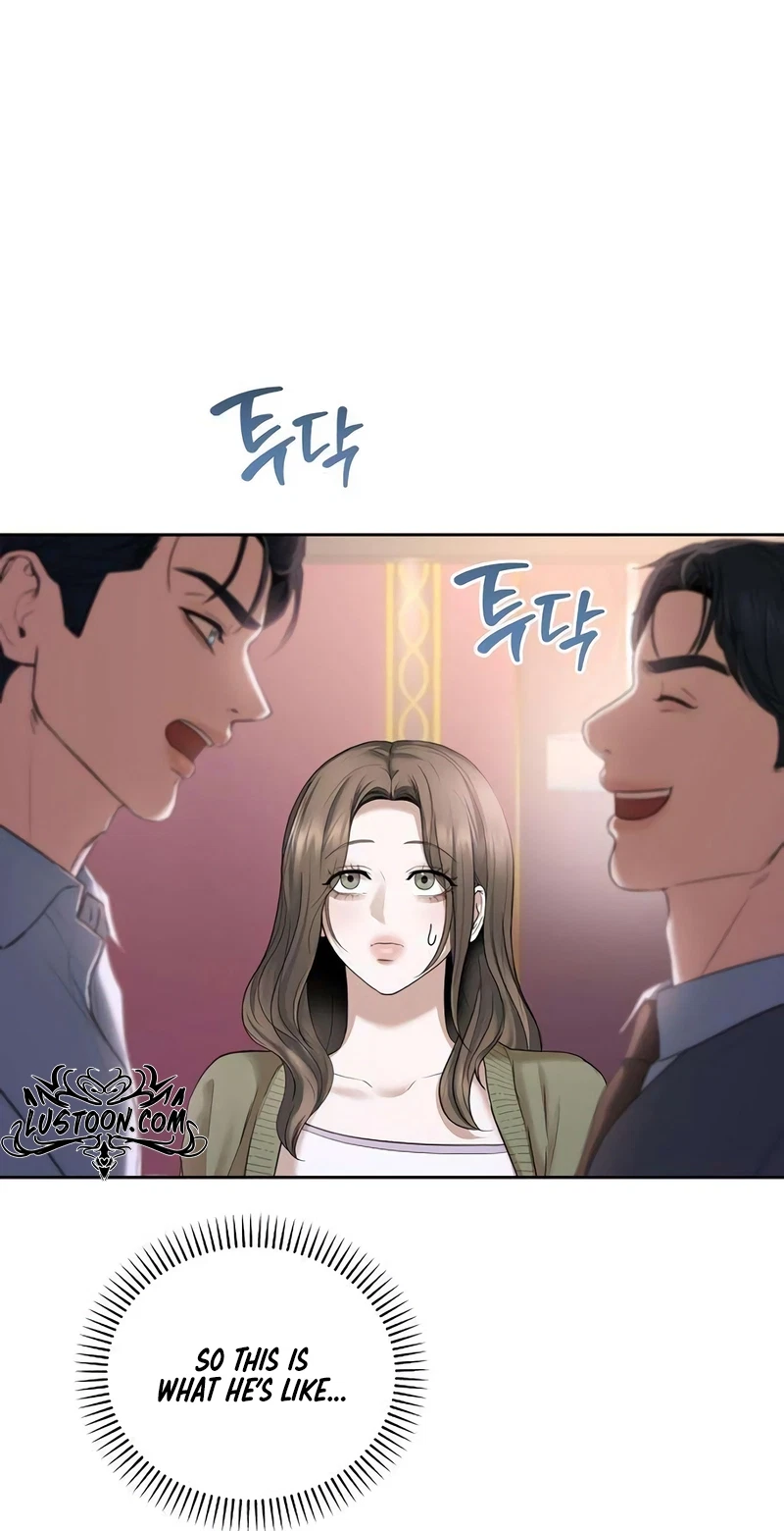 Chapter 20, page 36