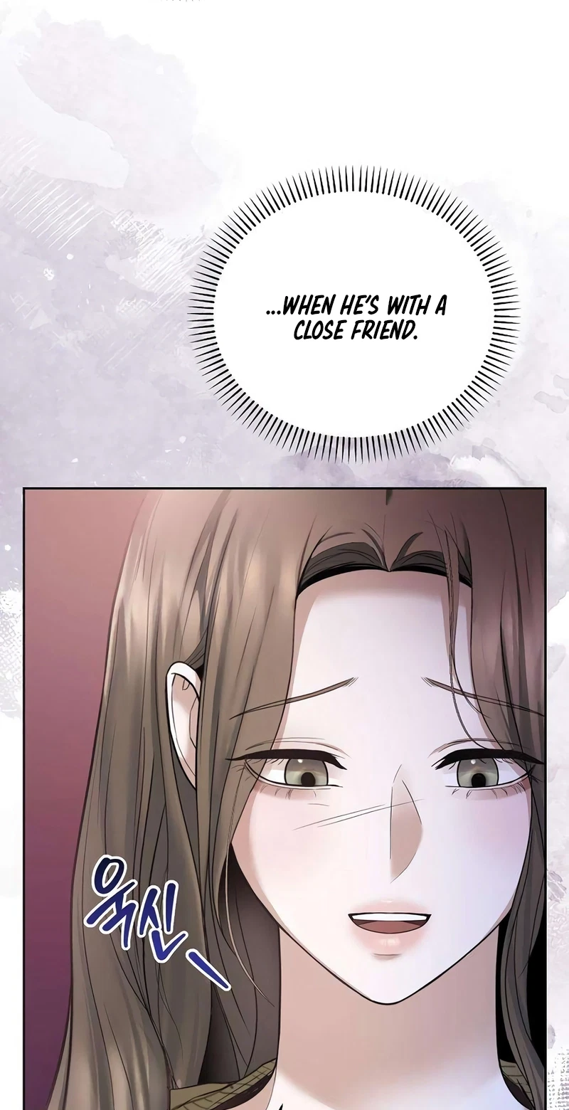 Chapter 20, page 37