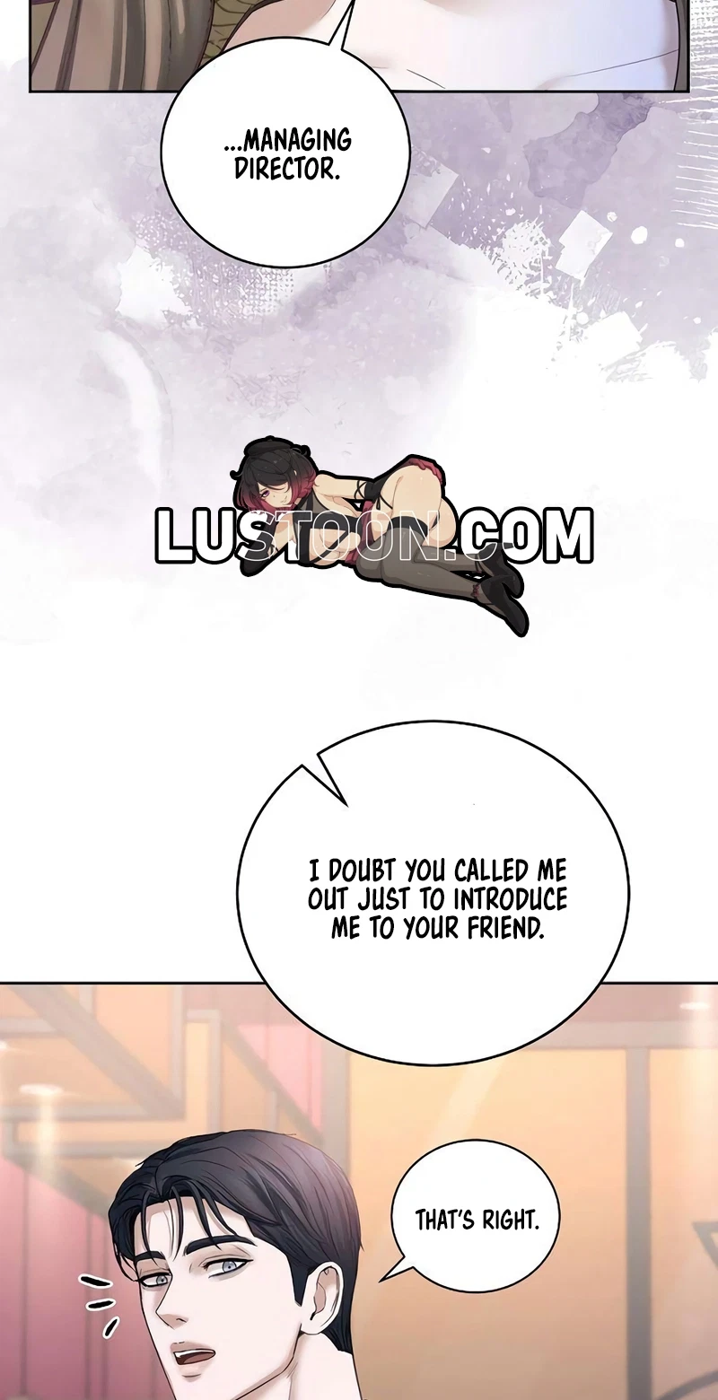Chapter 20, page 38