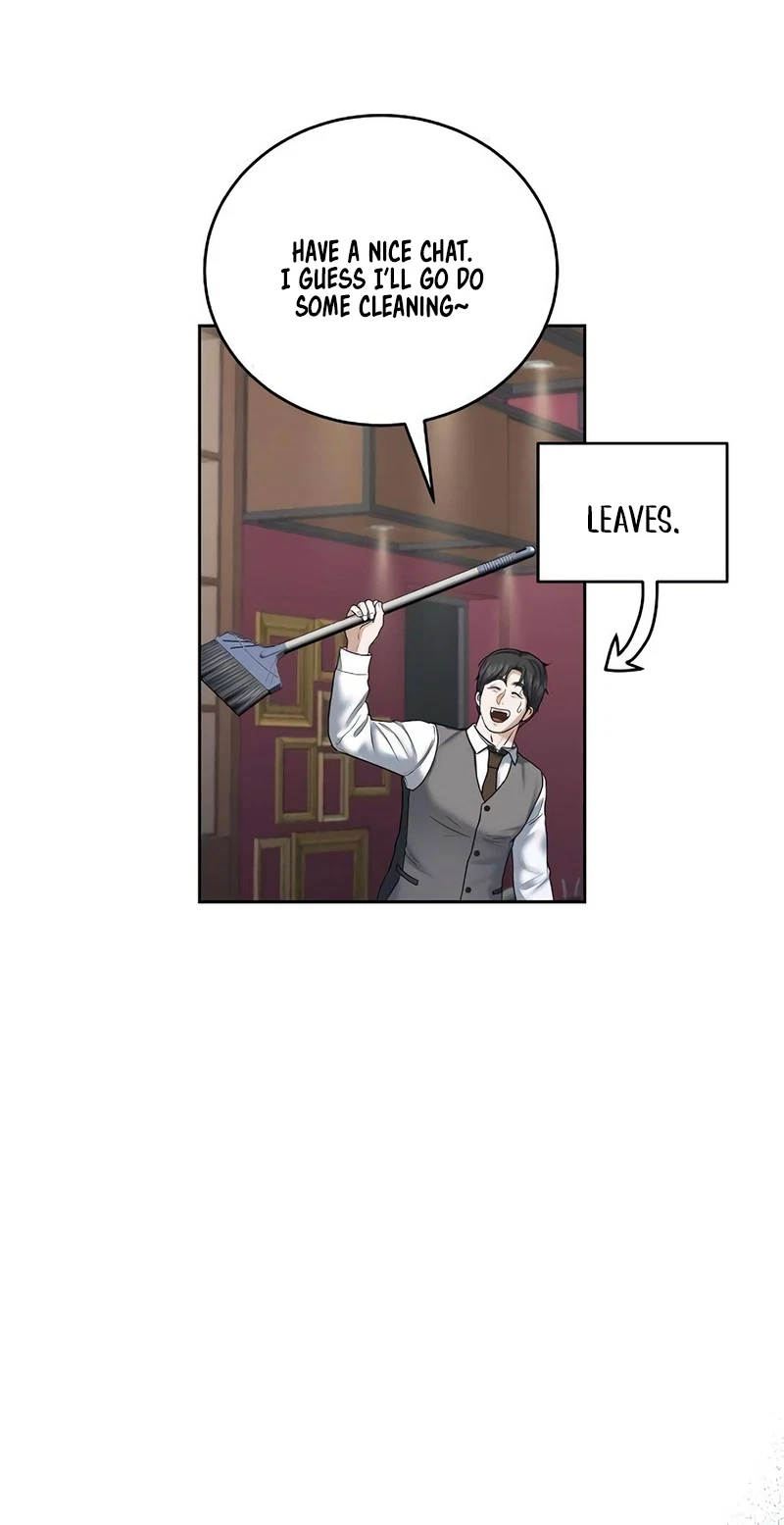 Chapter 20, page 42