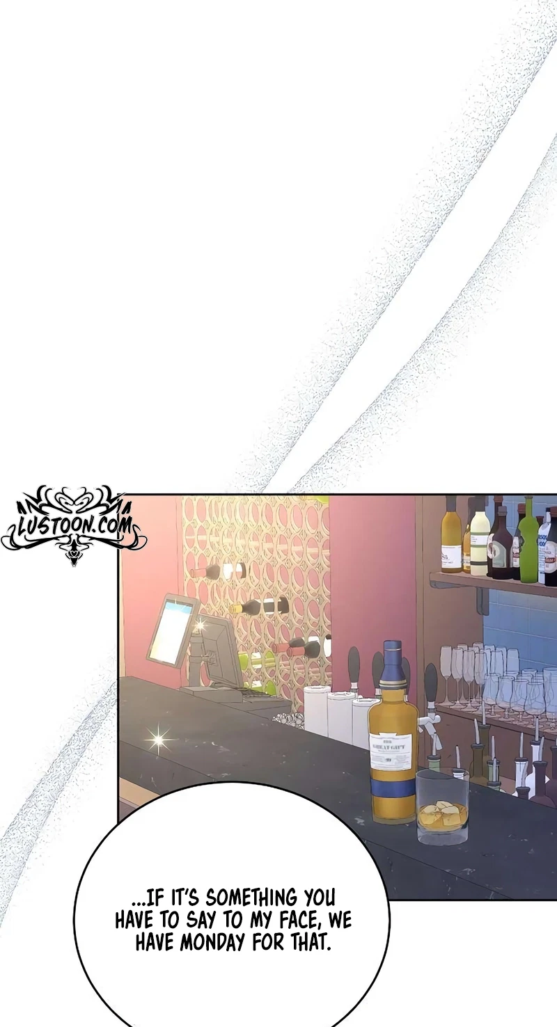 Chapter 20, page 43