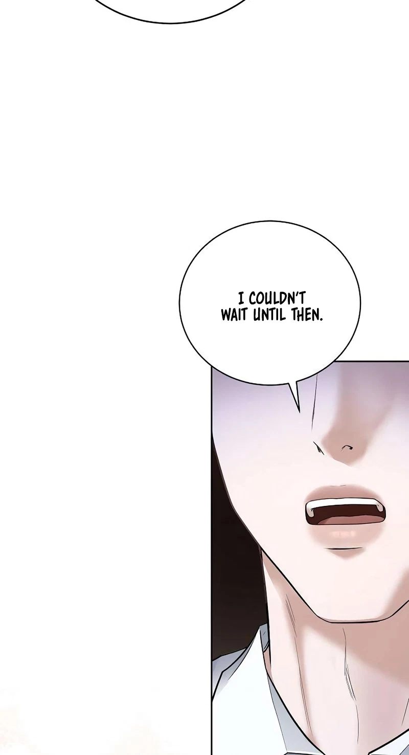 Chapter 20, page 44