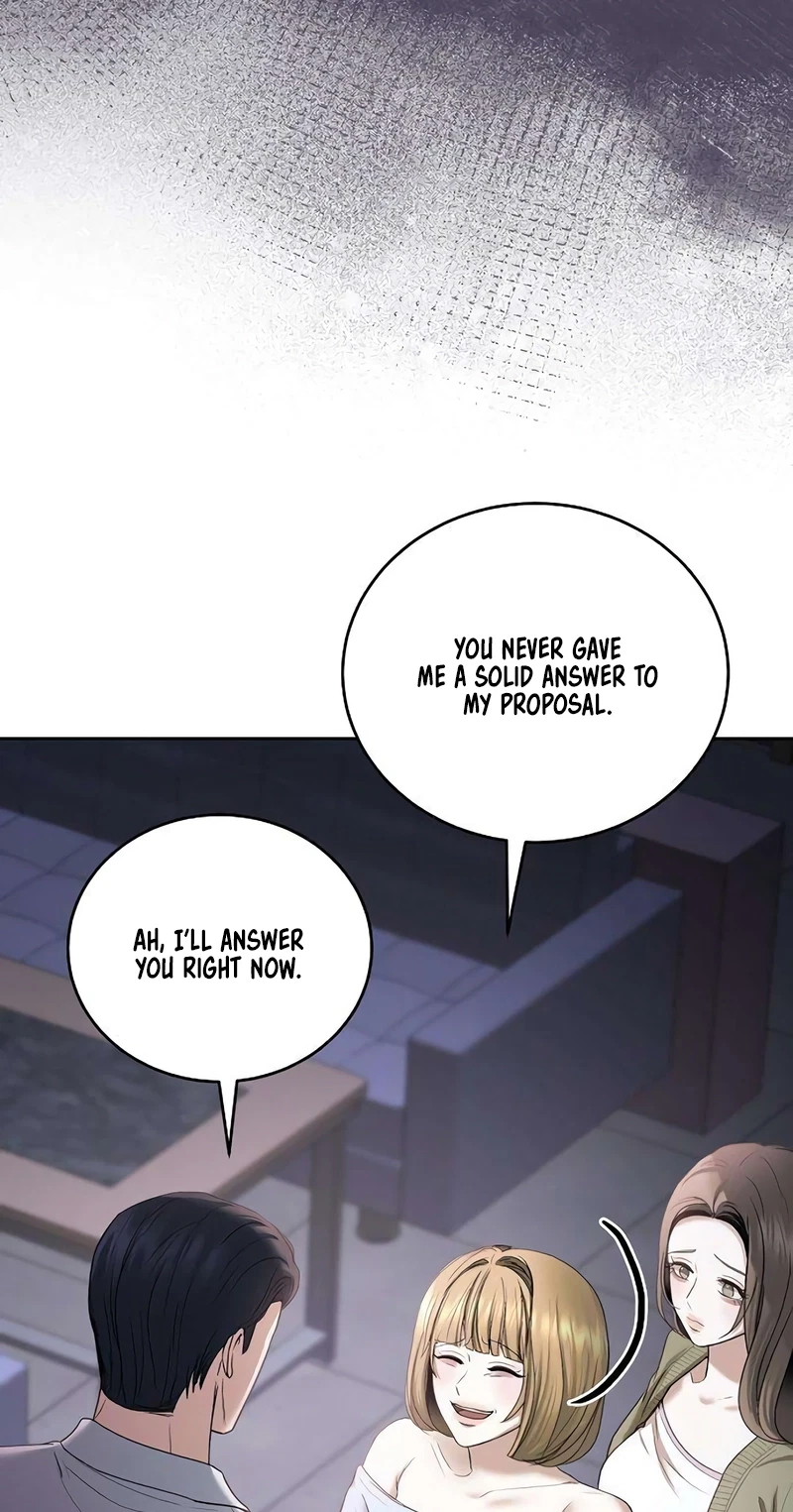 Chapter 20, page 52