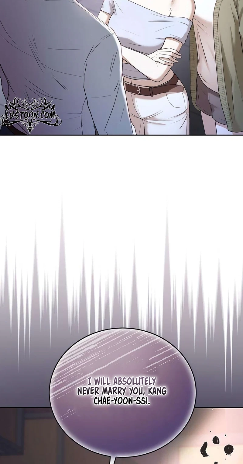 Chapter 20, page 53