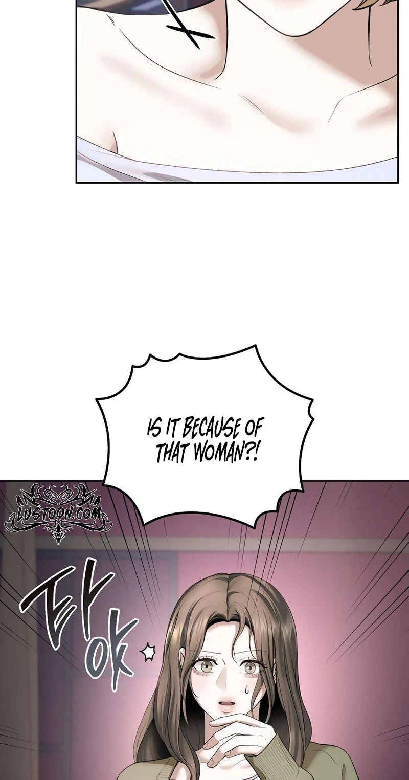 Chapter 20, page 56
