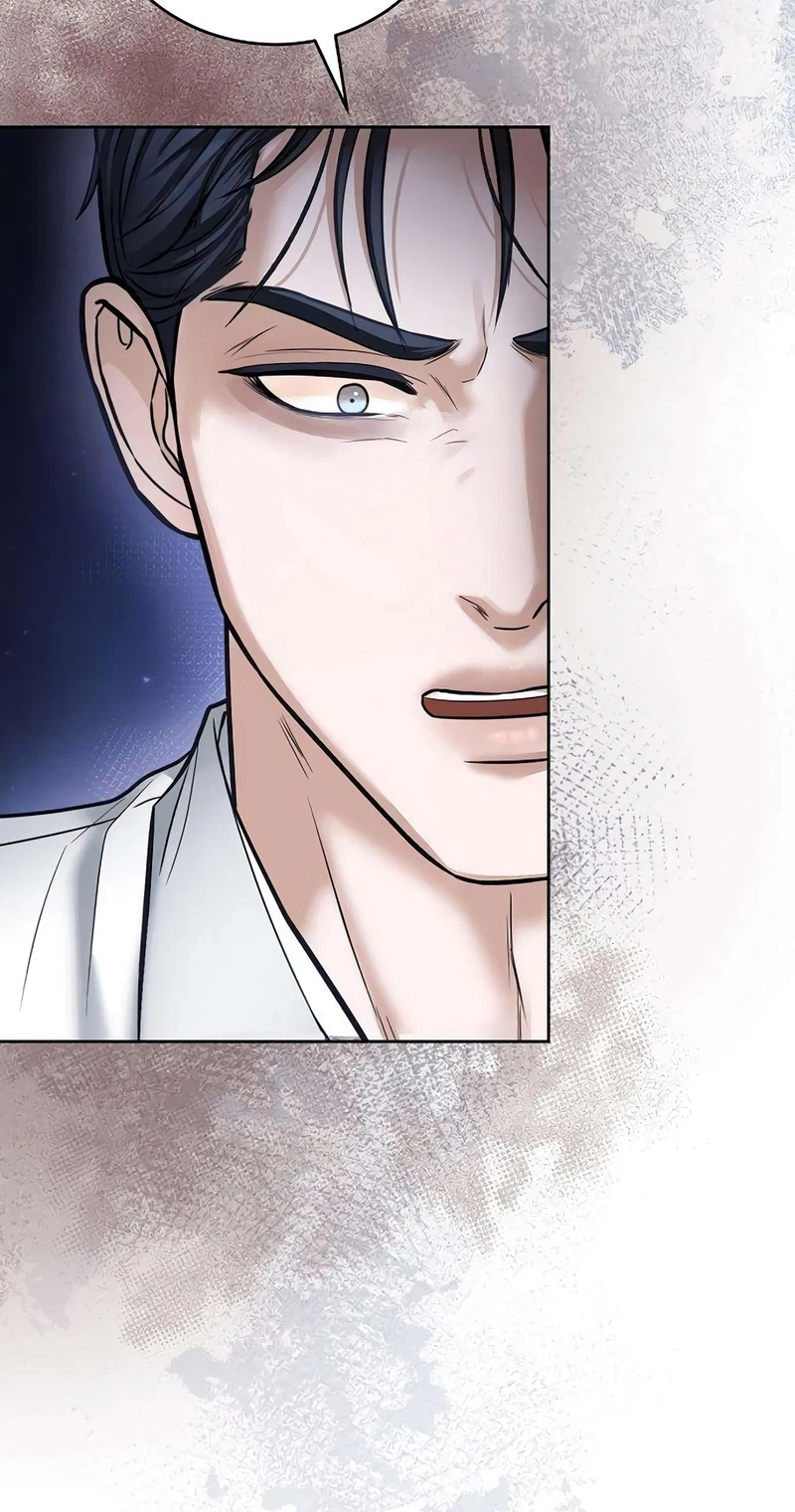 Chapter 20, page 58