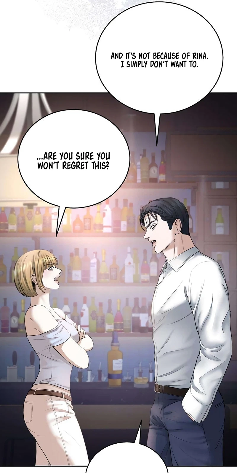 Chapter 20, page 59
