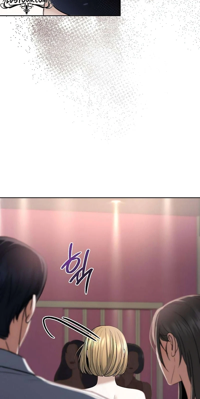 Chapter 20, page 61