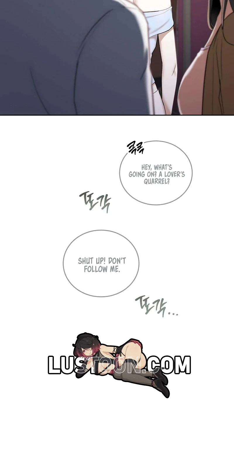 Chapter 20, page 62