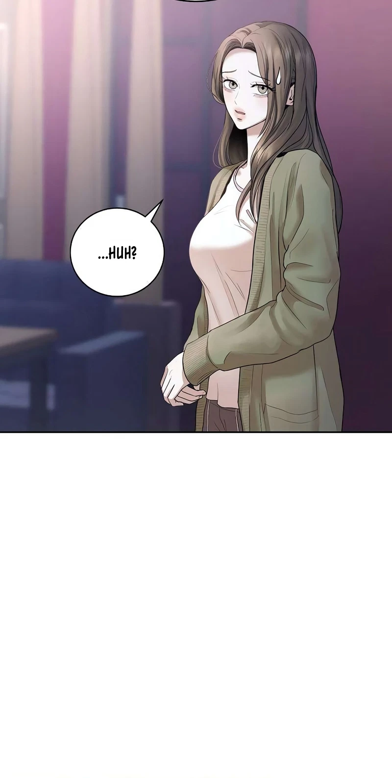 Chapter 20, page 66