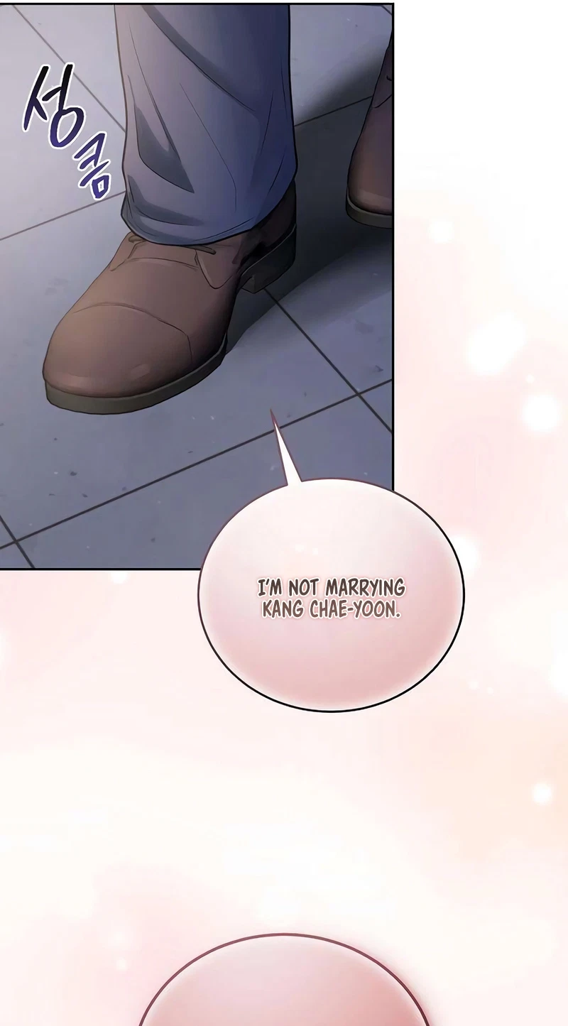 Chapter 20, page 67