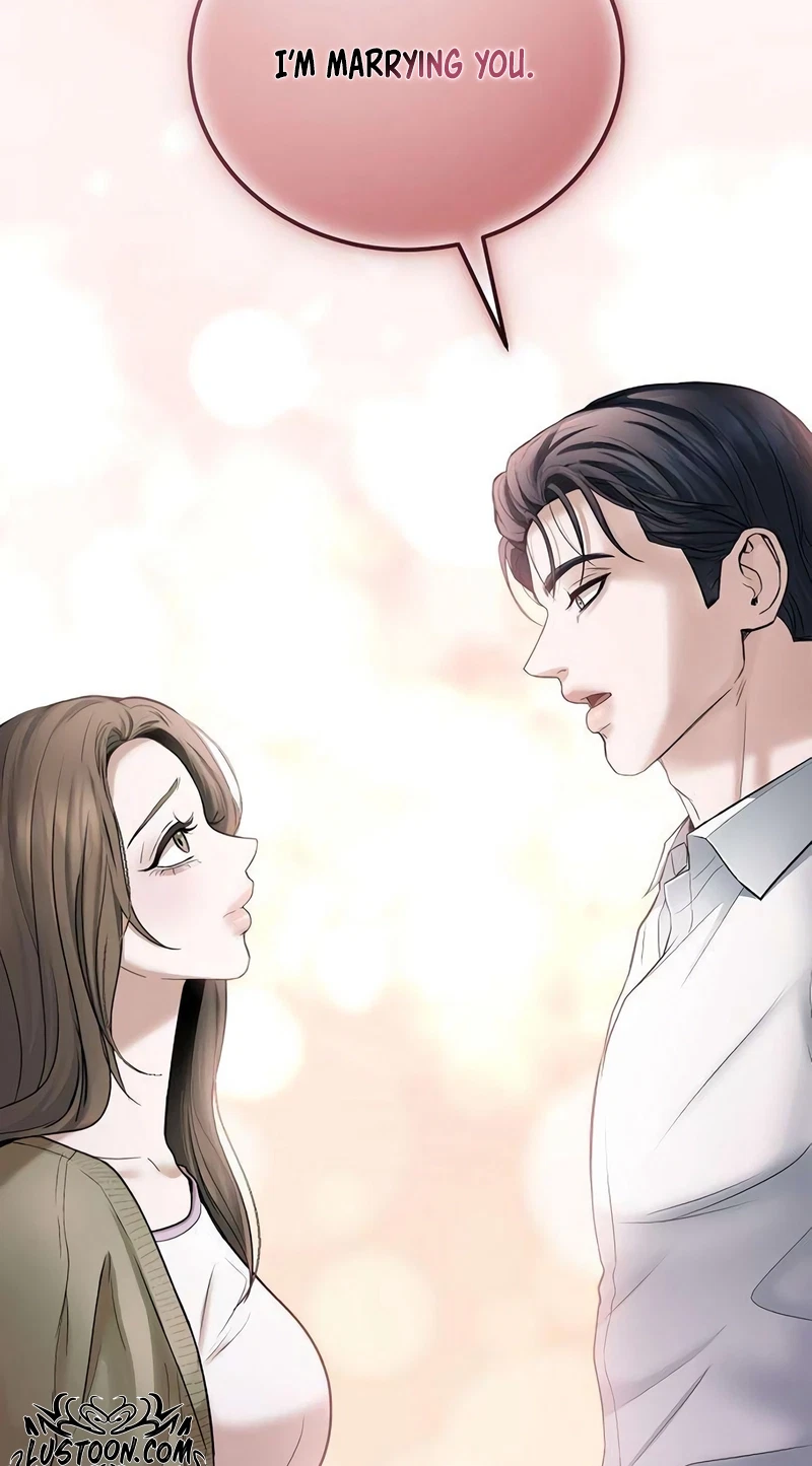 Chapter 20, page 68