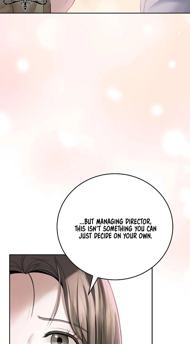 Chapter 20, page 69