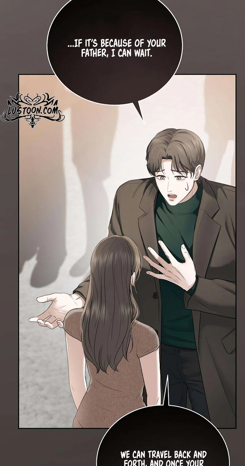 Chapter 20, page 7