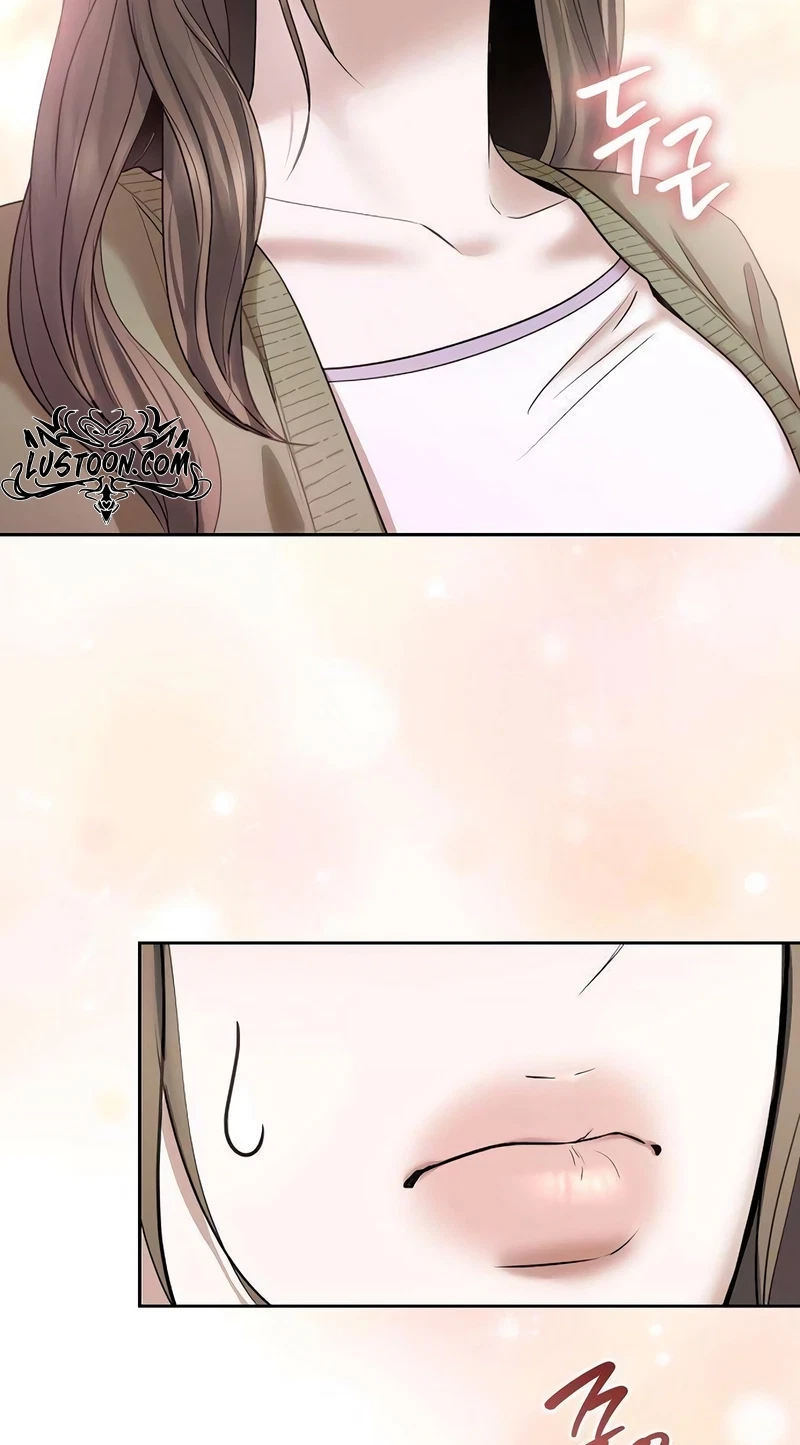 Chapter 20, page 73