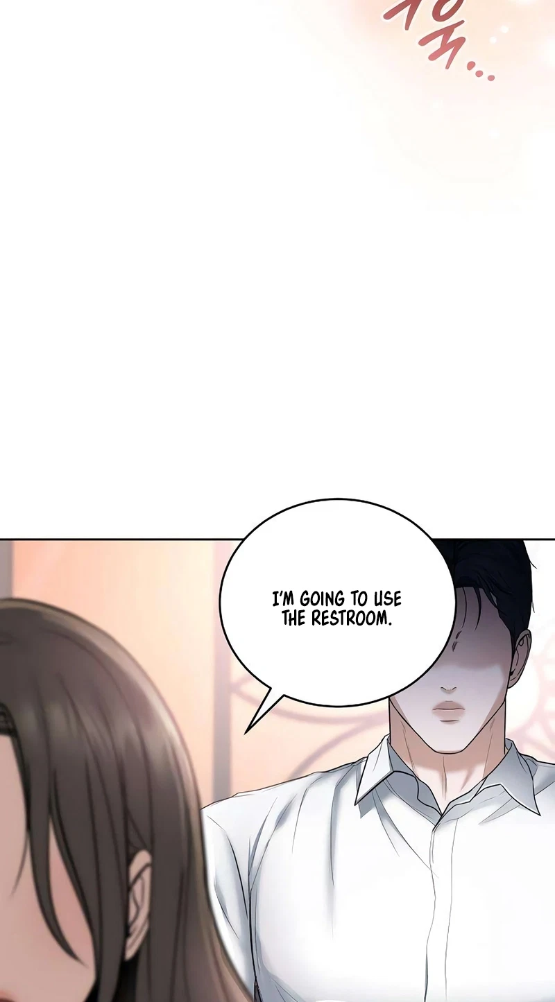 Chapter 20, page 74