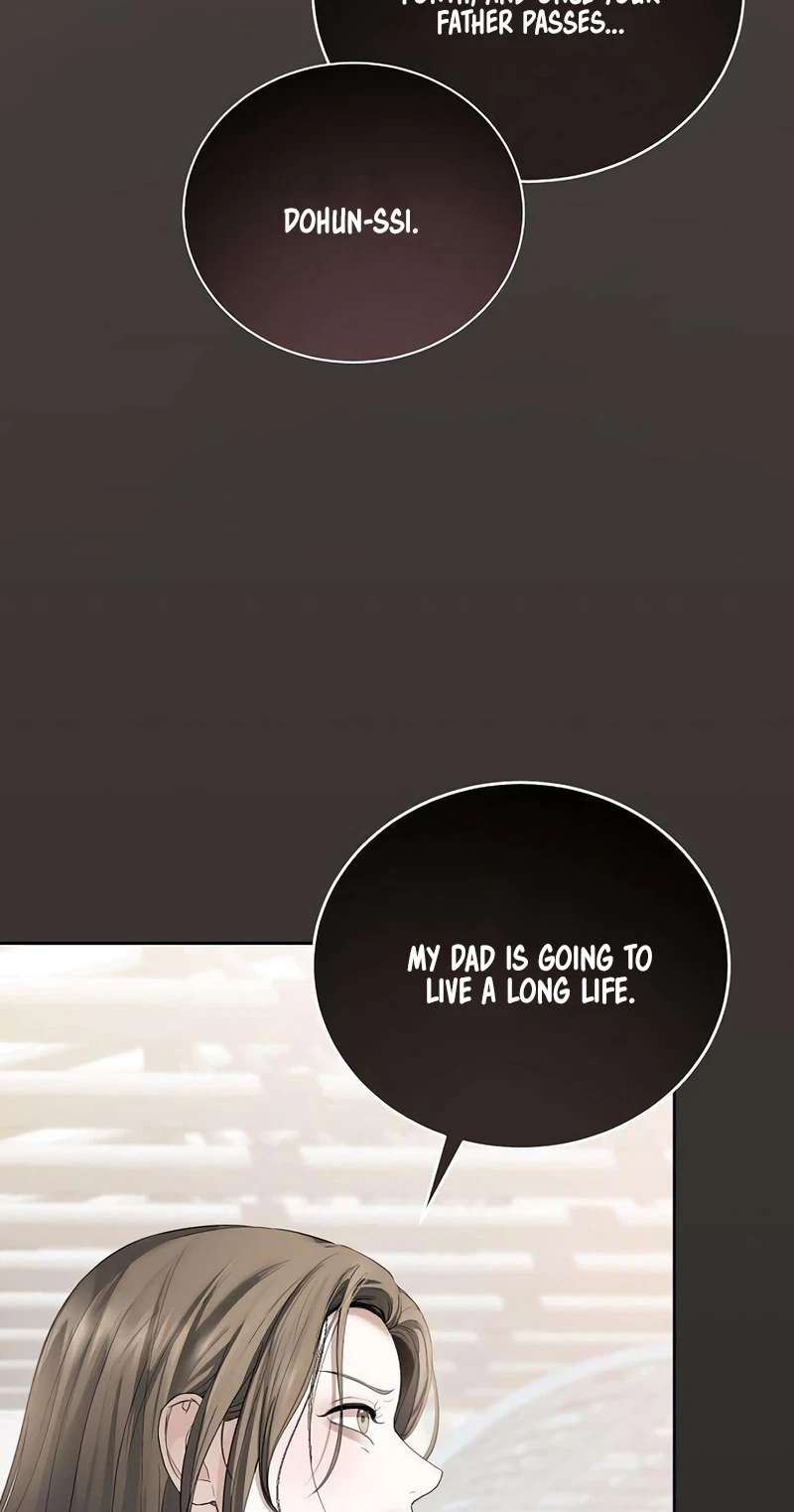 Chapter 20, page 8