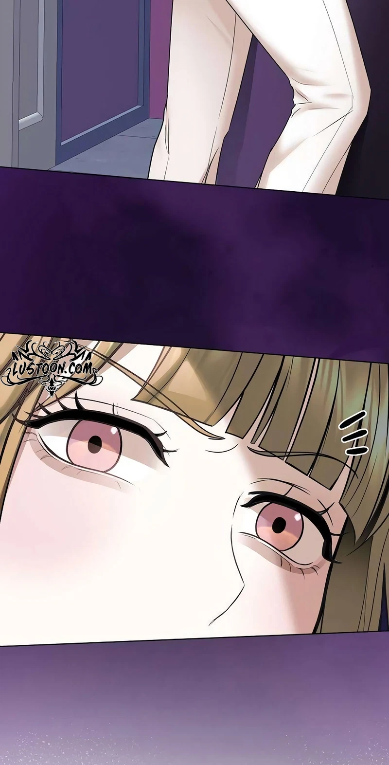Chapter 20, page 81