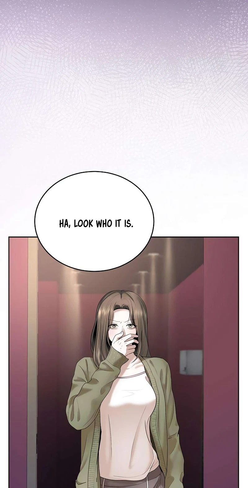 Chapter 20, page 82
