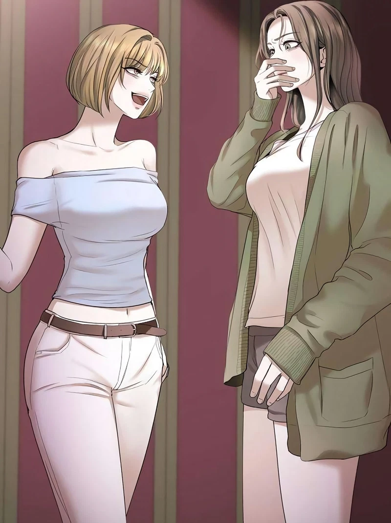 Chapter 20, page 84