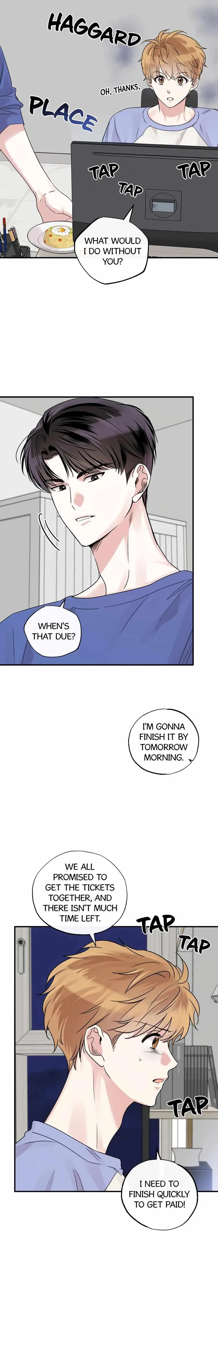 Chapter 27, page 10
