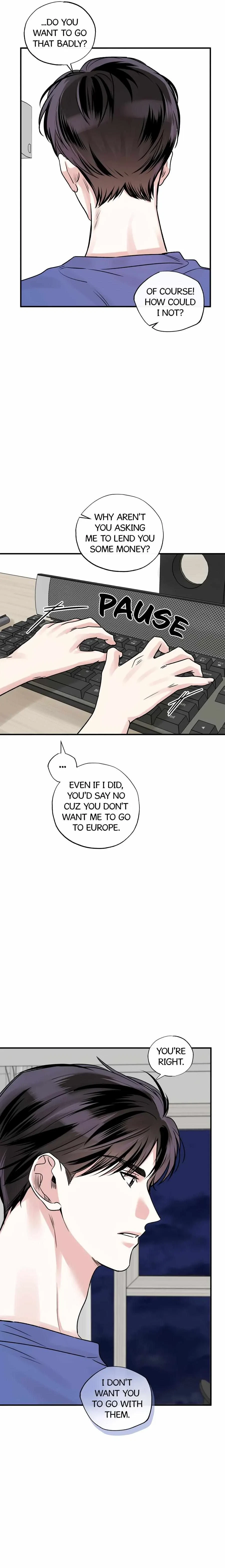 Chapter 27, page 11