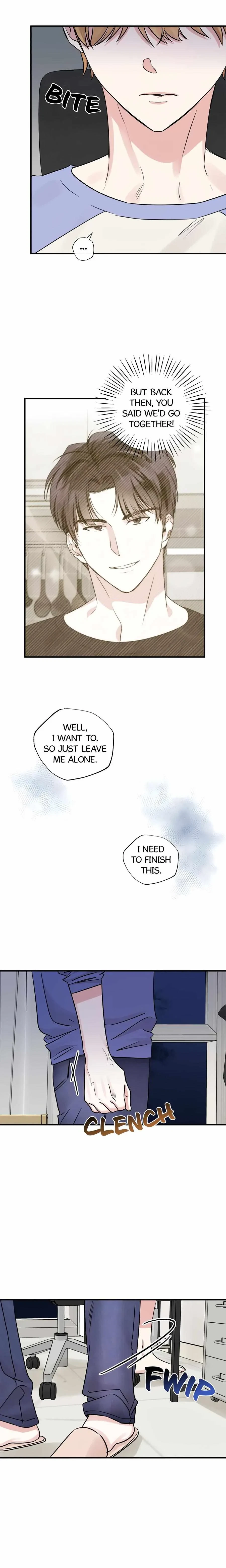 Chapter 27, page 12