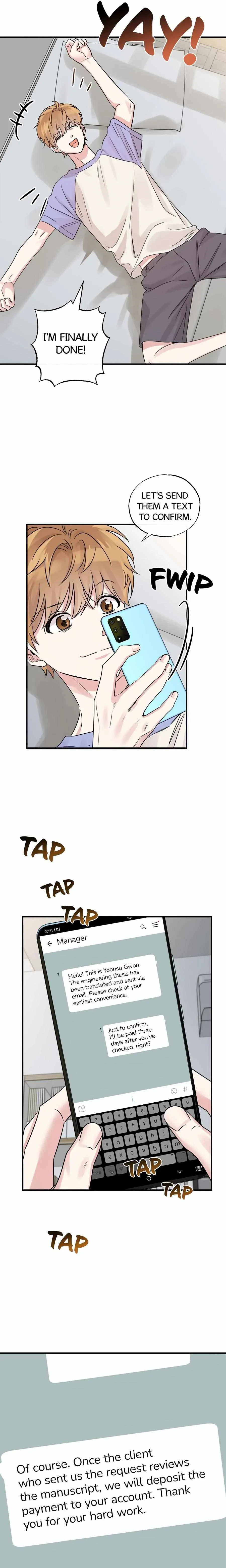 Chapter 27, page 14