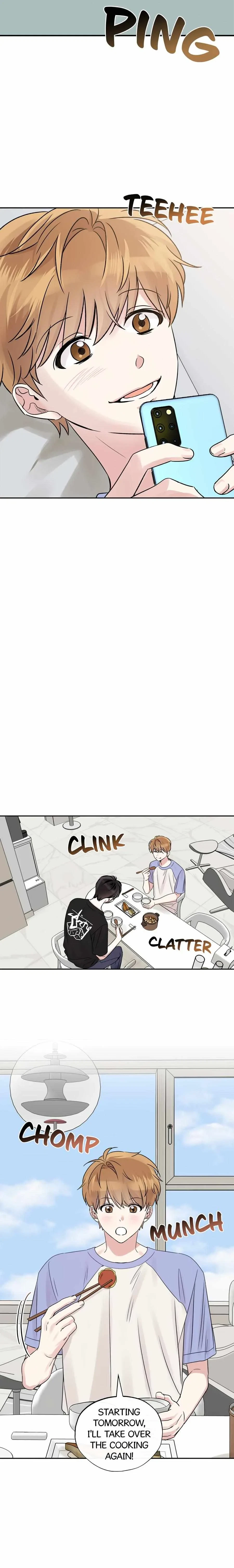 Chapter 27, page 15