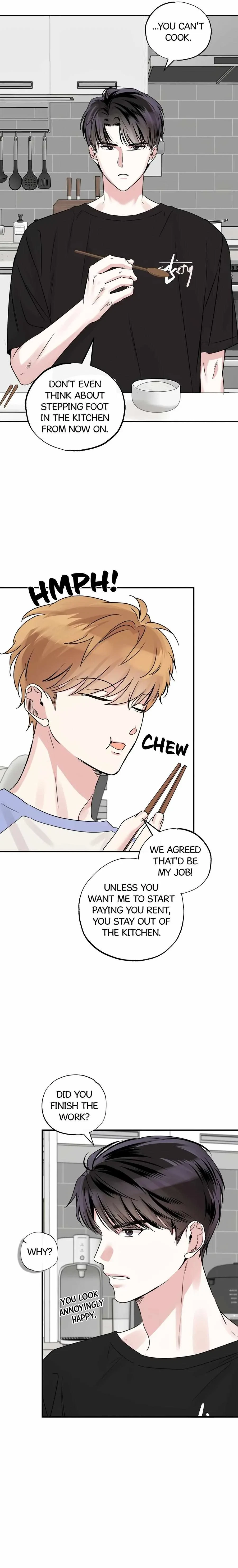 Chapter 27, page 16