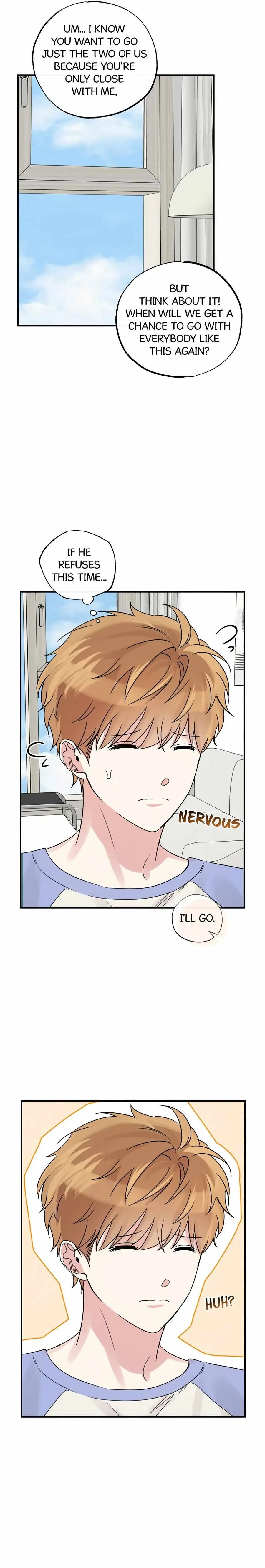 Chapter 27, page 18