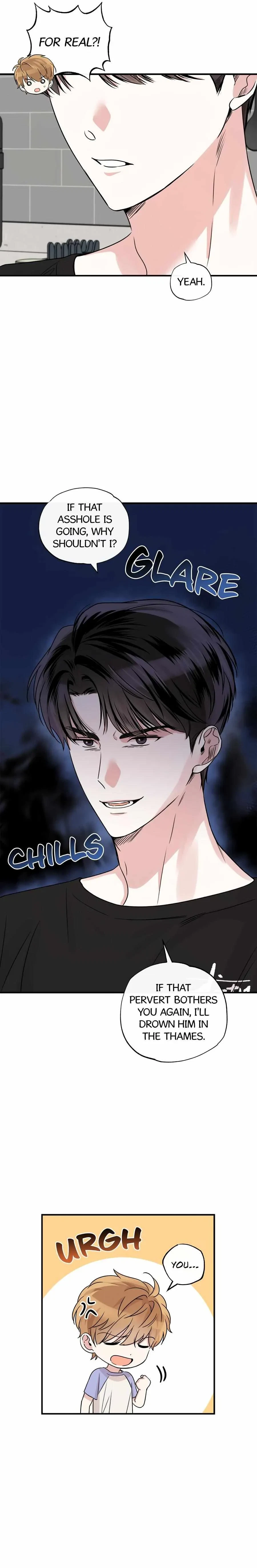 Chapter 27, page 19