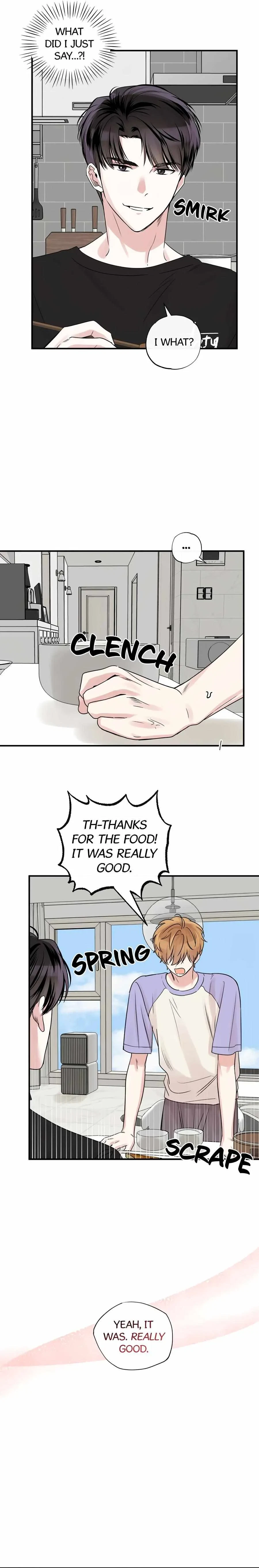 Chapter 27, page 21
