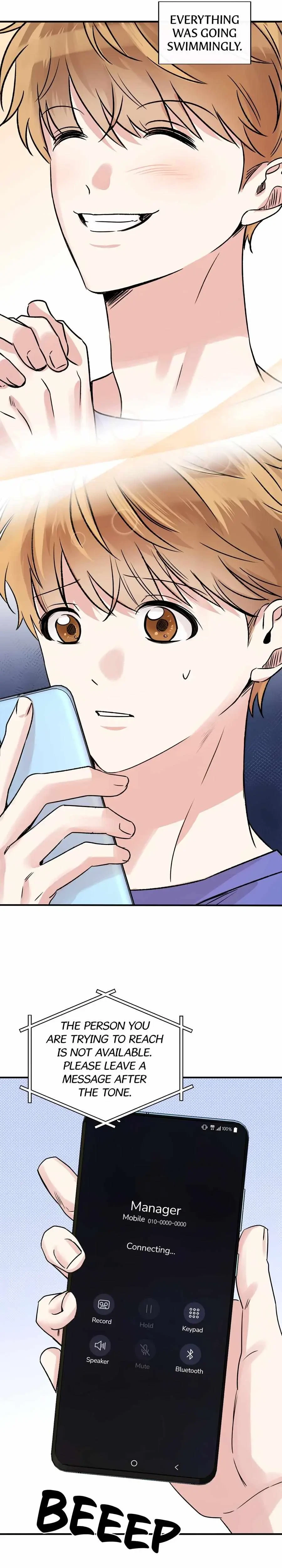 Chapter 27, page 24