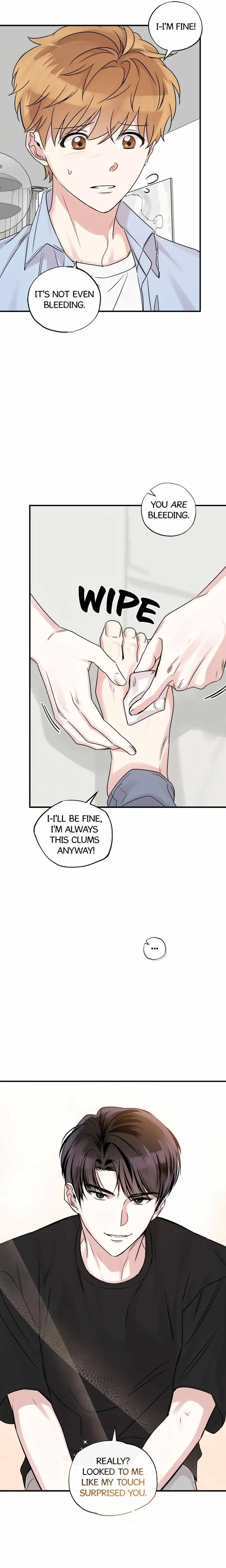 Chapter 27, page 6